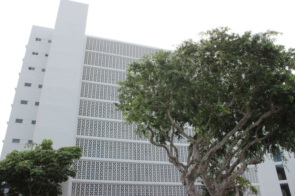 Building photo 2